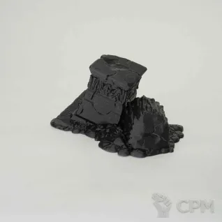 Описание картинки Фентези руины - 3 штуки| 3D FDM Печать от МАНУФАКТОРИУМ по цене 600руб | Свободный Рынок Миниатюр - СРМ