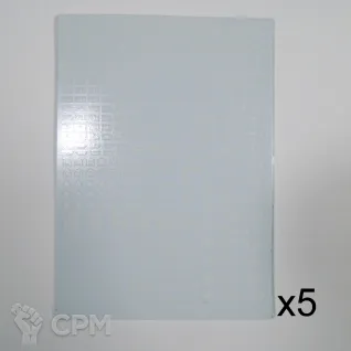 Описание картинки Astra Militarum Transfer Sheet / Деколи Имперской Гвардии от Regnvald по цене 500руб | Свободный Рынок Миниатюр - СРМ