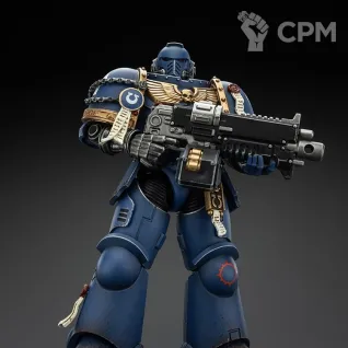 Описание картинки JoyToy Brother Chairon-Collectors Edition от Строго по-Имперски по цене 5 300руб | Свободный Рынок Миниатюр - СРМ