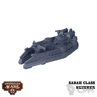 Описание картинки Dystopian Wars: Abydos Battlefleet Set (предзаказ) от Mini Wargame по цене 11 950руб | Свободный Рынок Миниатюр - СРМ