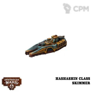 Описание картинки Dystopian Wars: Abydos Battlefleet Set (предзаказ) от Mini Wargame по цене 11 950руб | Свободный Рынок Миниатюр - СРМ
