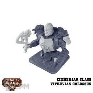 Описание картинки Dystopian Wars: Scions of Jutland Battlefleet Set (предзаказ) от Mini Wargame по цене 11 950руб | Свободный Рынок Миниатюр - СРМ