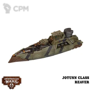 Описание картинки Dystopian Wars: Scions of Jutland Battlefleet Set (предзаказ) от Mini Wargame по цене 11 950руб | Свободный Рынок Миниатюр - СРМ