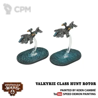 Описание картинки Dystopian Wars: Scions of Jutland Battlefleet Set (предзаказ) от Mini Wargame по цене 11 950руб | Свободный Рынок Миниатюр - СРМ