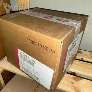 Описание картинки Magic The Gathering Fallout Commander Deck Bundle от Warmaster по цене 29 950руб | Свободный Рынок Миниатюр - СРМ