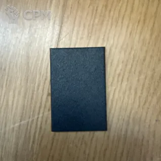 Описание картинки Citadel 40mm x 60mm Rectangular Bases цена за 1шт. от zurdo по цене 270руб | Свободный Рынок Миниатюр - СРМ