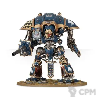 Описание картинки Errant / Paladin / Warden / Crusader / Gallant от WebWay по цене 5 830руб | Свободный Рынок Миниатюр - СРМ