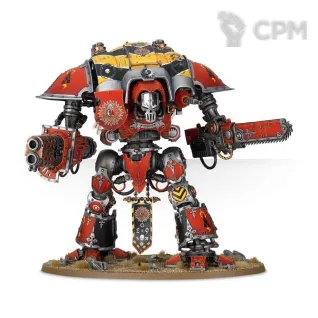 Описание картинки Errant / Paladin / Warden / Crusader / Gallant от WebWay по цене 5 830руб | Свободный Рынок Миниатюр - СРМ