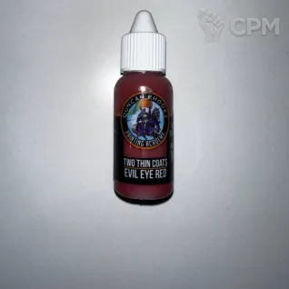 Описание картинки  от Mundungus по цене 549руб | Свободный Рынок Миниатюр - СРМ