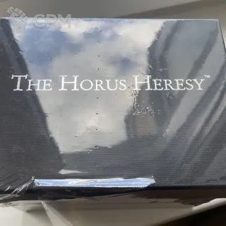 Описание картинки Anacharis Scoria – The Xanophane Tyrant от Ballin21 по цене 27 000руб | Свободный Рынок Миниатюр - СРМ