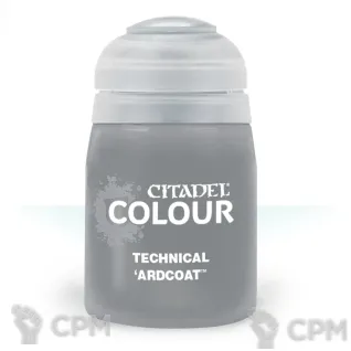 Описание картинки Ardcoat от zurdo по цене 800руб | Свободный Рынок Миниатюр - СРМ