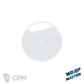 Описание картинки 32 мм для летающих моделей от WARP Master по цене 75руб | Свободный Рынок Миниатюр - СРМ