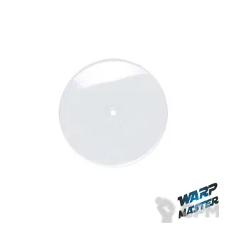 Описание картинки 60 мм для летающих моделей от WARP Master по цене 100руб | Свободный Рынок Миниатюр - СРМ