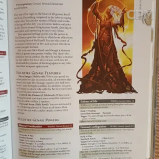 Описание картинки DnD Forgotten Realms 4 редакции от UniversalCultist по цене 5 000руб | Свободный Рынок Миниатюр - СРМ