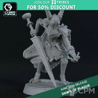 Описание картинки hollowed knight filled от 3DPrintClub по цене 110руб | Свободный Рынок Миниатюр - СРМ