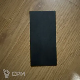 Описание картинки Citadel 50mm x 100mm Rectangular Bases от zurdo по цене 300руб | Свободный Рынок Миниатюр - СРМ