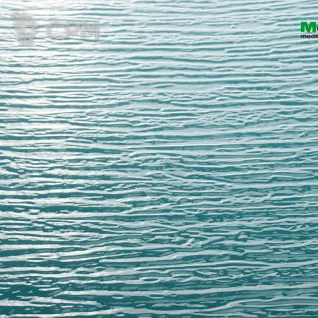 Описание картинки Прозрачная имитация воды для макетов и диорам от Morrison-RUS по цене 410руб | Свободный Рынок Миниатюр - СРМ