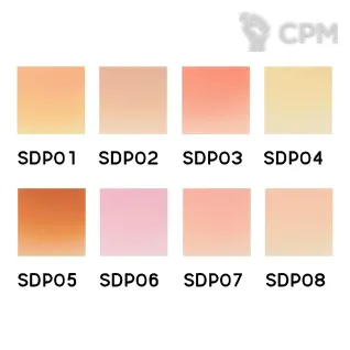 Описание картинки Naked от ADEPT M&P по цене 4 200руб | Свободный Рынок Миниатюр - СРМ