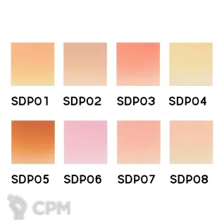 Описание картинки Naked от ADEPT M&P по цене 4 200руб | Свободный Рынок Миниатюр - СРМ
