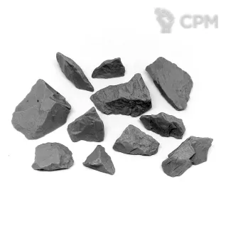 Описание картинки Маленькие скалы от Grabblecast по цене 425руб | Свободный Рынок Миниатюр - СРМ