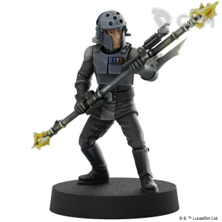 Описание картинки Star Wars: Legion Adent Kallus Commander Expansion от StarkLogistics по цене 1 700руб | Свободный Рынок Миниатюр - СРМ