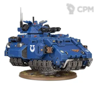 Описание картинки Gladiator Valiant / Reaper / Lancer (4 литника+цилиндрическое основание) от WebWay по цене 4 510руб | Свободный Рынок Миниатюр - СРМ