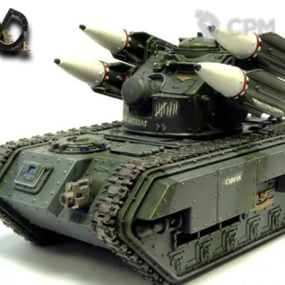 Описание картинки Graia pattern Hydra Manticore Wyvern от R.E.print по цене 2 000руб | Свободный Рынок Миниатюр - СРМ
