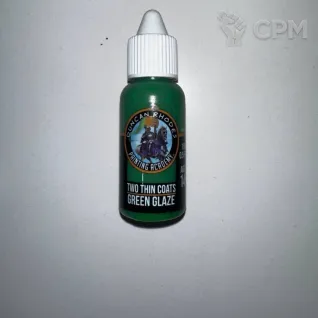 Описание картинки  от Mundungus по цене 549руб | Свободный Рынок Миниатюр - СРМ