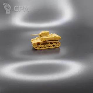 Описание картинки Модель от Звезды, ориг пластик 1:100 от V130177@mail.ru по цене 120руб | Свободный Рынок Миниатюр - СРМ