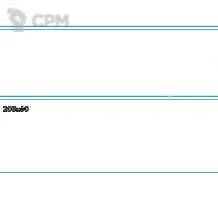 Описание картинки 200х60мм Подставка для отряда от TerraCutter по цене 230руб | Свободный Рынок Миниатюр - СРМ