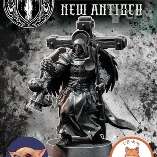 Описание картинки Prussian Lieutenant, 3 шт, для Trench
 crusade от Unnamable_shop по цене 700руб | Свободный Рынок Миниатюр - СРМ