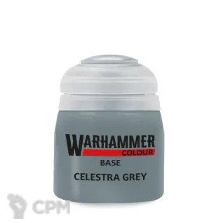 Описание картинки Celestra Grey от zurdo по цене 450руб | Свободный Рынок Миниатюр - СРМ
