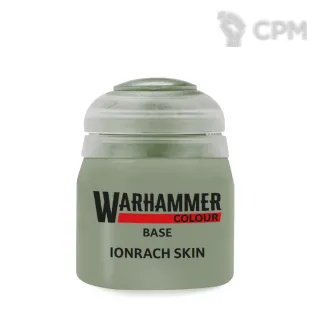 Описание картинки Ionrach Skin от zurdo по цене 450руб | Свободный Рынок Миниатюр - СРМ
