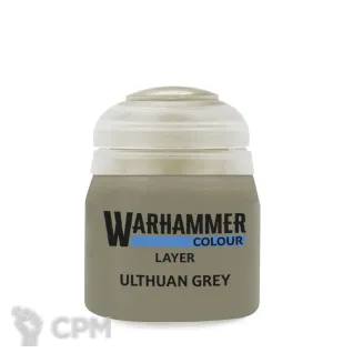 Описание картинки Ulthuan Grey от zurdo по цене 450руб | Свободный Рынок Миниатюр - СРМ
