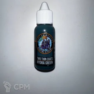 Описание картинки  от Mundungus по цене 549руб | Свободный Рынок Миниатюр - СРМ