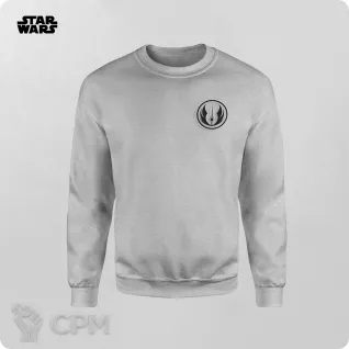 Описание картинки Jedi от Строго по-Имперски по цене 3 900руб | Свободный Рынок Миниатюр - СРМ
