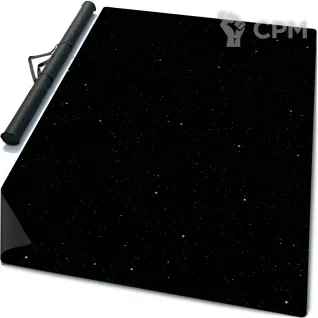 Описание картинки Игровое поле Starfield от Строго по-Имперски по цене 1 468руб | Свободный Рынок Миниатюр - СРМ
