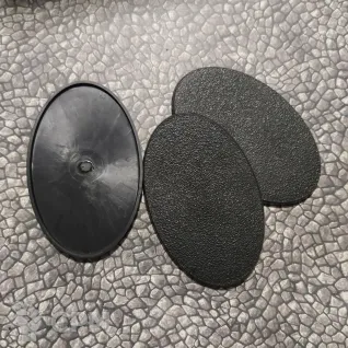 Описание картинки Подставка аналог ГВ 110мм, новая, около 20 видов подставок в моих лотах от V130177@mail.ru по цене 100руб | Свободный Рынок Миниатюр - СРМ