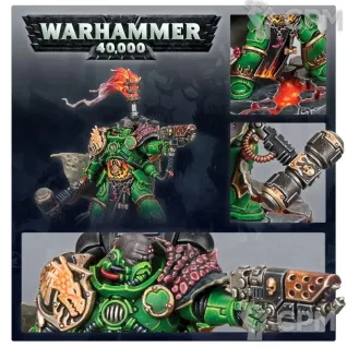 Описание картинки Adrax Agatone от MiniaturesFAN по цене 6 656руб | Свободный Рынок Миниатюр - СРМ