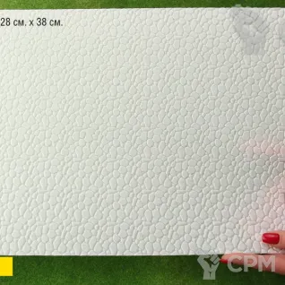 Описание картинки Текстура камней для диорам (Лист А3- 28см.х38см.) от Morrison-RUS по цене 834руб | Свободный Рынок Миниатюр - СРМ