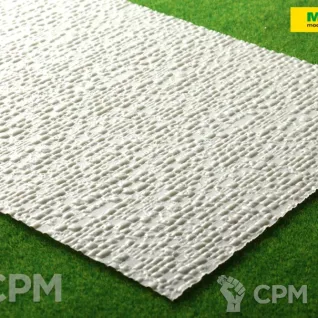 Описание картинки Текстура старой булыжной мостовой для диорам от Morrison-RUS по цене 532руб | Свободный Рынок Миниатюр - СРМ