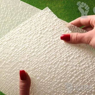 Описание картинки Текстура старой булыжной мостовой для диорам от Morrison-RUS по цене 834руб | Свободный Рынок Миниатюр - СРМ