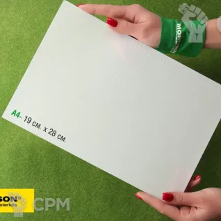 Описание картинки Текстура плитки для диорам  (Лист А4- 19см.х28см.) от Morrison-RUS по цене 532руб | Свободный Рынок Миниатюр - СРМ