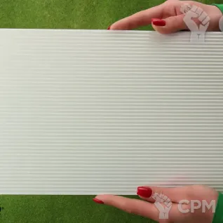 Описание картинки Шифер / профнастил для диорам  (Лист А4- 19см.х28с от Morrison-RUS по цене 532руб | Свободный Рынок Миниатюр - СРМ