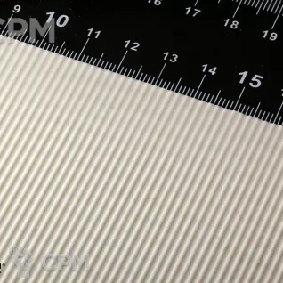 Описание картинки Шифер / профнастил для диорам  (Лист А4- 19см.х28с от Morrison-RUS по цене 532руб | Свободный Рынок Миниатюр - СРМ