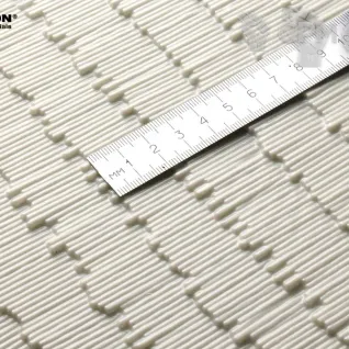 Описание картинки Объёмная текстура соломенной крыши (Лист А3- 28см. от Morrison-RUS по цене 834руб | Свободный Рынок Миниатюр - СРМ