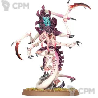 Описание картинки NEUROLICTOR от TPC по цене 820руб | Свободный Рынок Миниатюр - СРМ