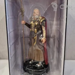 Описание картинки Marvel eaglemoss collection от Ronin37 по цене 60 000руб | Свободный Рынок Миниатюр - СРМ