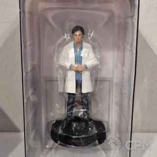 Описание картинки Marvel eaglemoss collection от Ronin37 по цене 60 000руб | Свободный Рынок Миниатюр - СРМ