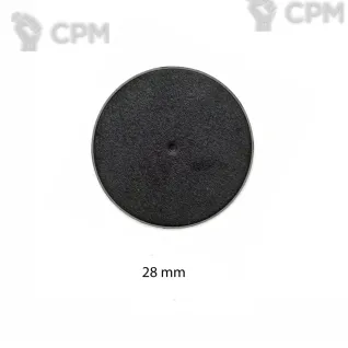 Описание картинки подставка кругла 28 мм от LooneShroomFoundry по цене 15руб | Свободный Рынок Миниатюр - СРМ